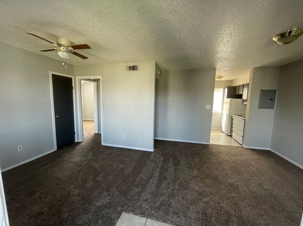 22151 W Wrangler Blvd #207