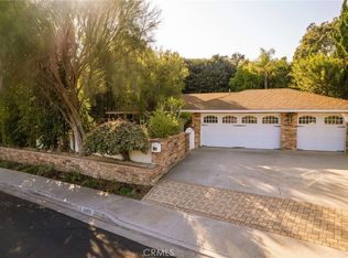 30691 Paseo Del Niguel, Laguna Niguel, CA 92677