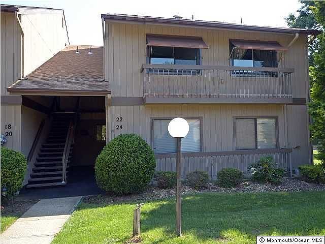 1st image of 22 Claremont Court