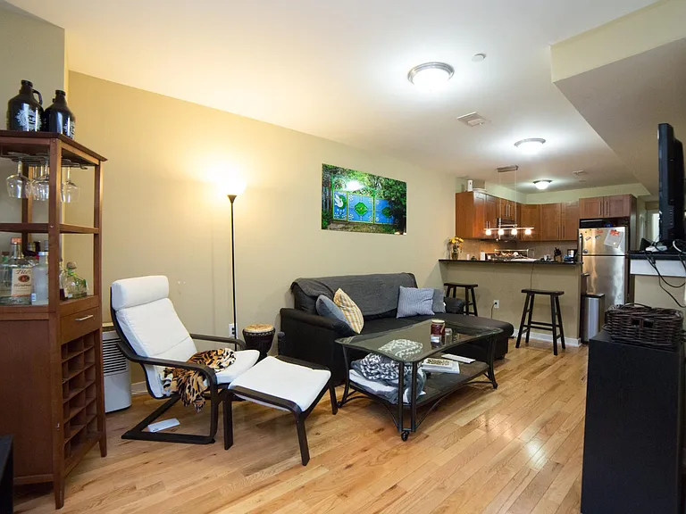 3006 W Girard Ave #2 — Photo 3