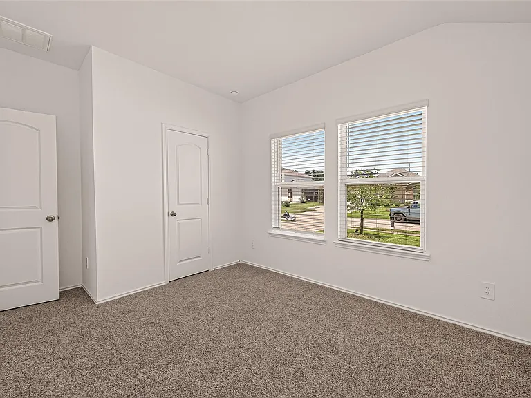 14224 Dream Rd — Photo 21