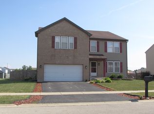 620 Halfway Rd, Bourbonnais, IL 60914