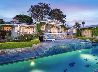 445 9th St, Del mar, CA 92014