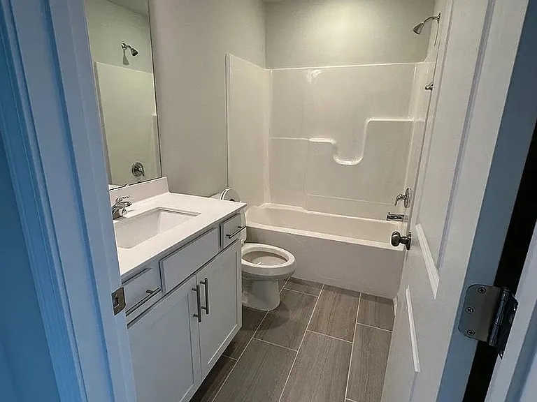 5024 Arkose Dr — Photo 18