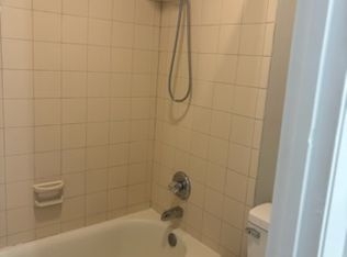 908 Cherokee St, Valdosta, GA 31602