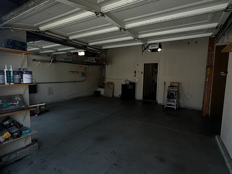 2613 Sheridan Rd — Photo 4