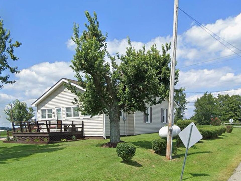 2nd image of 2905 Laffoon Trl
