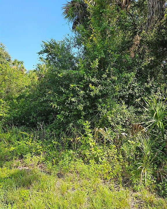 1st image of 18137 SINATRA AVENUE LOT 8