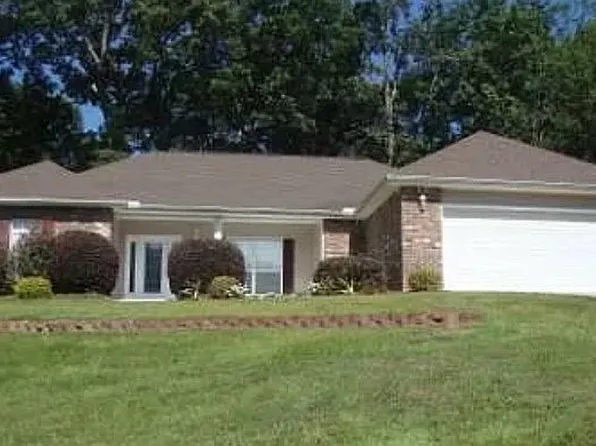 121 Serene Hls, Hattiesburg, MS 39402