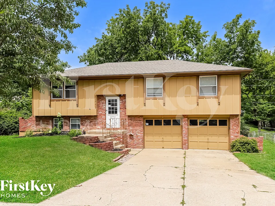 1111 Owen Dr