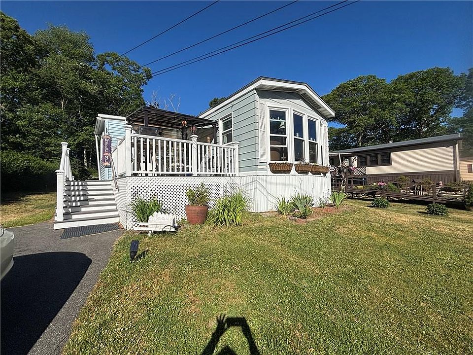 1st image of 301-F13 Bulgarmarsh Rd