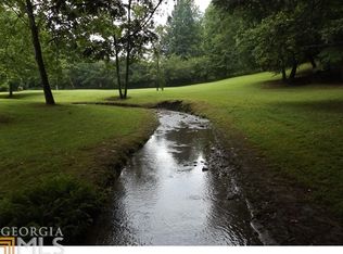 369 Kennedy Mountain Rd, Clarkesville, GA 30523