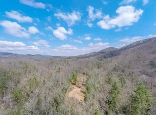 2019 Waters End Rd, Walland, TN 37886