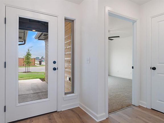 5th image of 15804 Switchgrass Pl