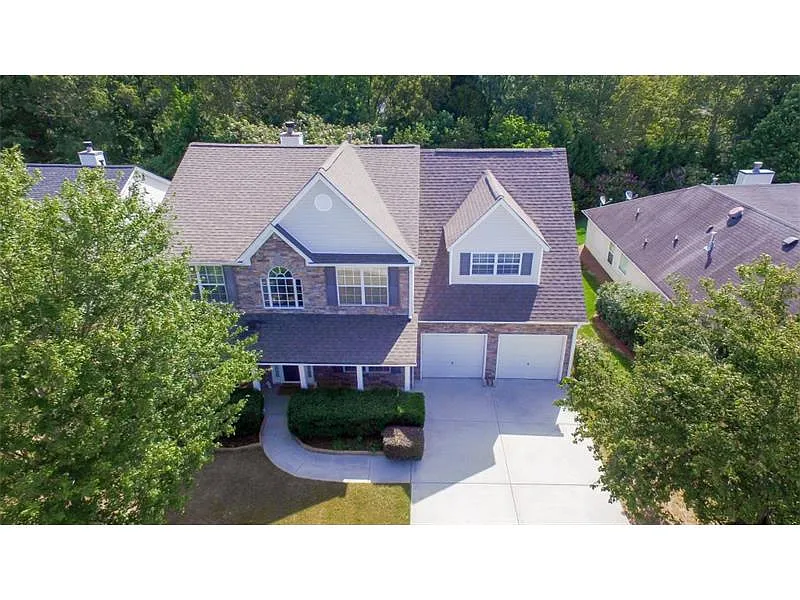 Property photo 2