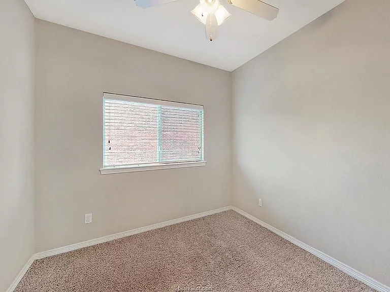 1198 Jones Butler Rd #2607 — Photo 19