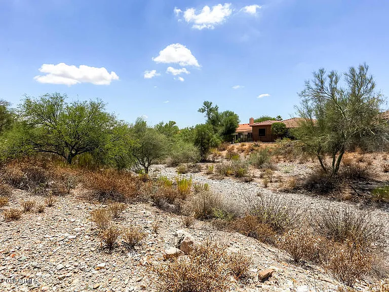 14402 N Ibsen Dr #B — Photo 34