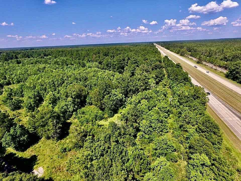 1st image of 2336 County Road 721