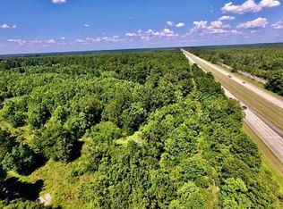 2336 County Road 721, Buna, TX 77612