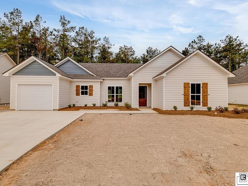 1st image of 204 Loblolly Dr