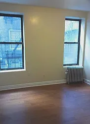 Rented by Executive Towers 