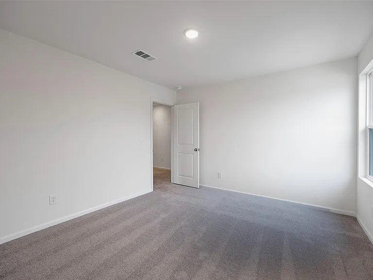 31114 Gayle Prairie Oaks St — Photo 41