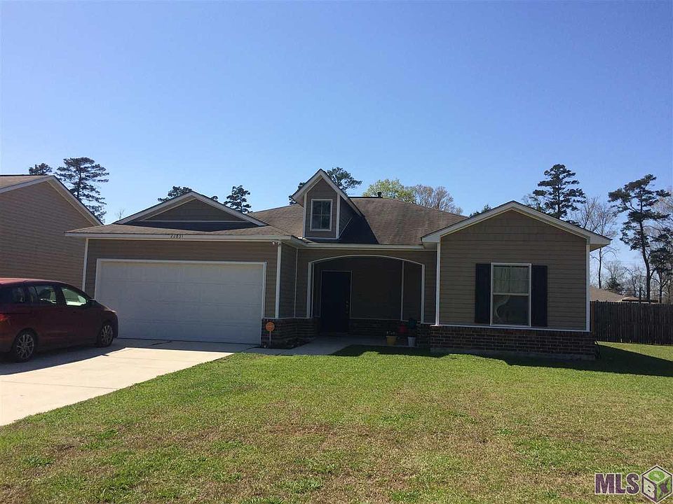 1st image of 22831 Lafourche Ln