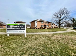 Ottillia 1212, Grand Rapids, MI 49507