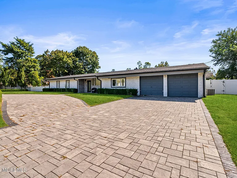 512 Deal Rd — Photo 40