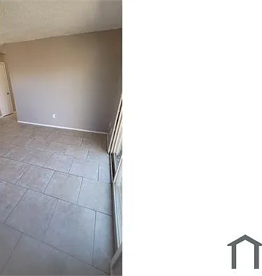5 bed, $1,595 — Photo 3