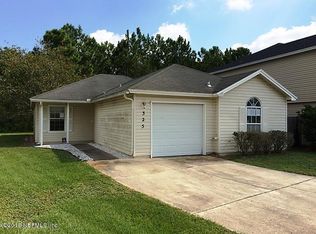 325 Sondra Cove Trl E, Jacksonville, FL 32225
