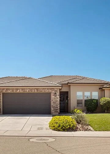 4630 S Cattail Way Photo 1