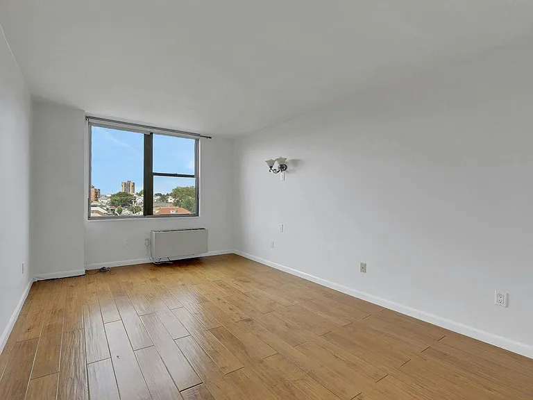 9019 Wall St #6B — Photo 14