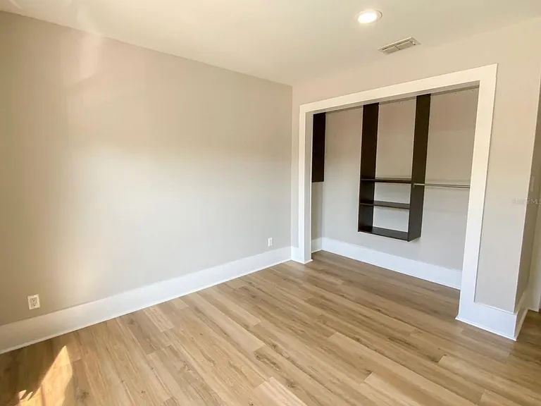 1400 Gandy Blvd N #1013 — Photo 9