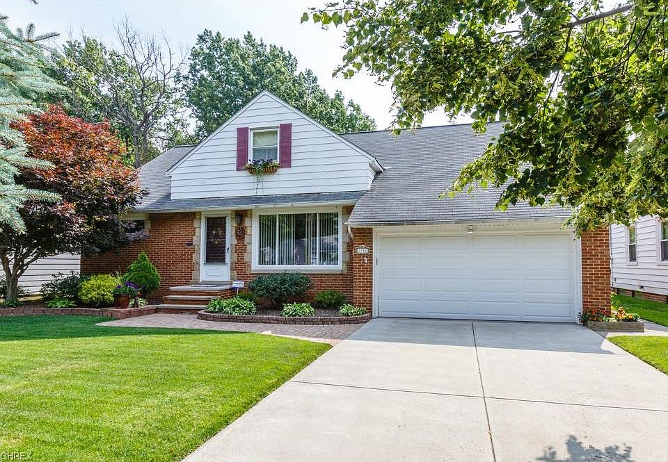 1st image of 1755 Kapel Dr