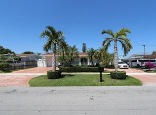 12431 SW 189th St #12431, Miami, FL 33177