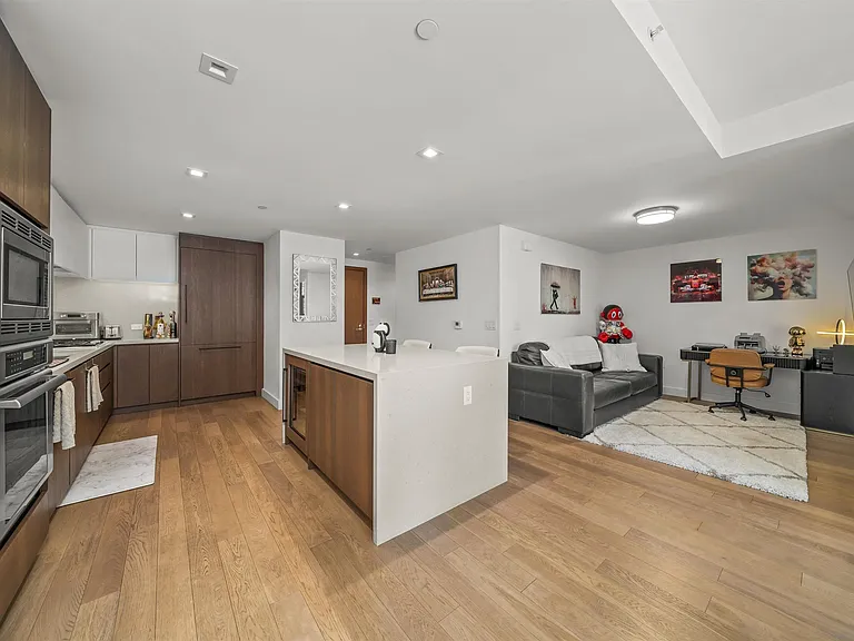 1388 Kettner #1205 — Photo 7