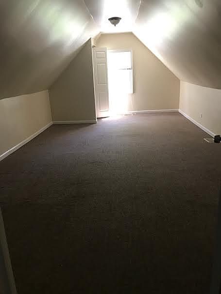 1st image of 8800 S Princeton Ave #2