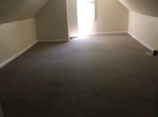 8800 S Princeton Ave #2, Chicago, IL 60620