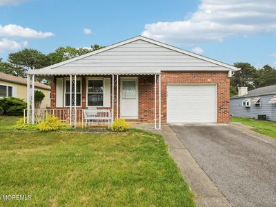 185 Cabrillo Boulevard, Toms River, NJ, 08757