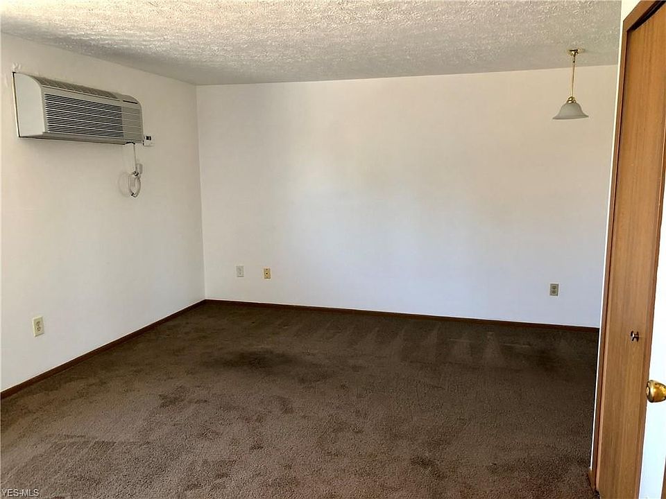 4107 Orchard Dale Dr NW Canton OH Zillow