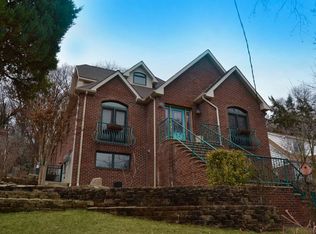 49 Longview Rd, Staten Island, NY 10304