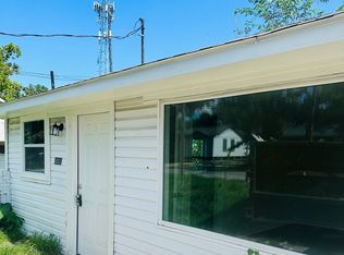 3035 Shelley St, Baton Rouge, LA 70805