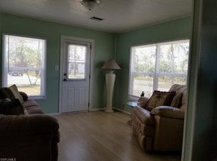 281 Grassy Key Ln #180, Naples, FL 34114