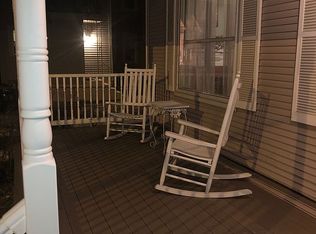 30 Bradford St, Woonsocket, RI 02895