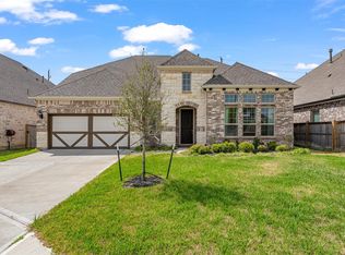 6007 Marsh Lake Ct, Katy, TX 77493