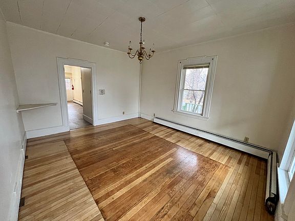 5th image of 28 Brook Street