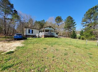 134 Muskateer Ct, Fountain Inn, SC 29644