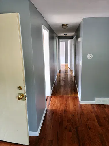3 bed, 1.0 bath, 1092 sqft, $1,600 — Photo 4