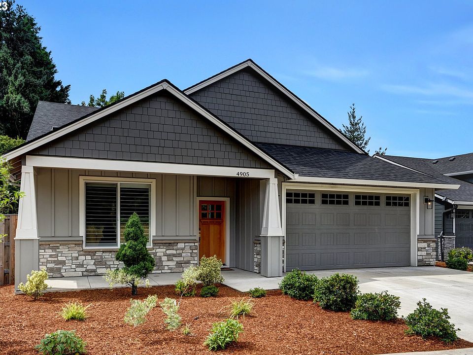 1st image of 4905 NE 41st St